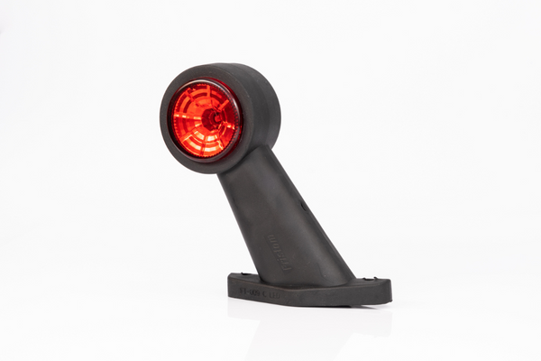 GABARIT FRISTOM FT-009 C LED