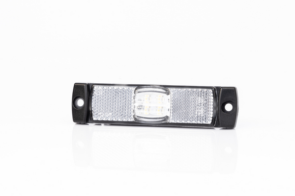 GABARIT FRISTOM FT-017 B LED K