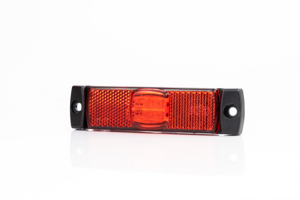 GABARIT FRISTOM FT-017 C LED K
