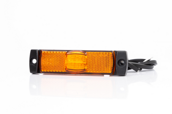 GABARIT FRISTOM FT-017 Ž LED K