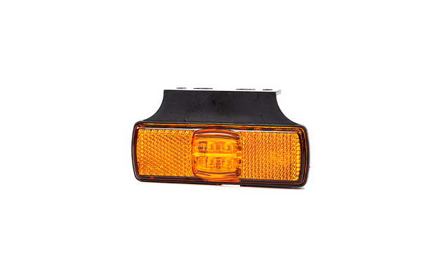 GABARIT FRISTOM FT-017 ŽUTI LED