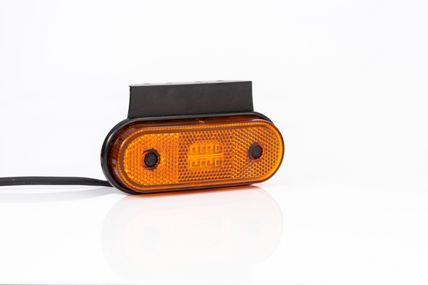 GABARIT FRISTOM FT-020 Ž LED K