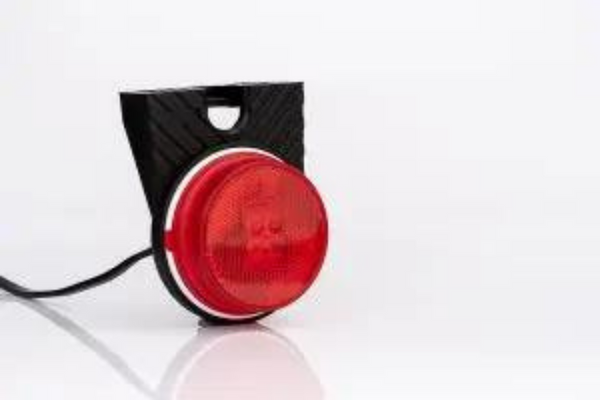 GABARIT FRISTOM FT-060 D LED