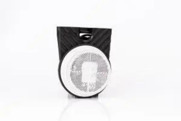 GABARIT FRISTOM FT-060 L LED