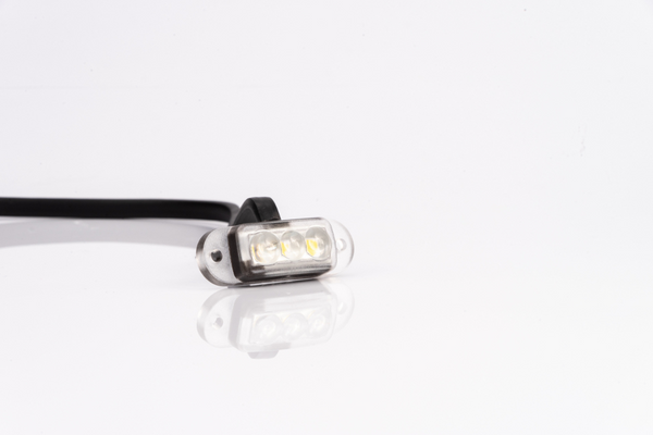 GABARIT FRISTOM FT-090 QS150