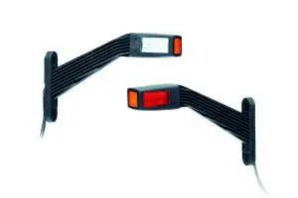GABARIT FRISTOM FT-145 L LED