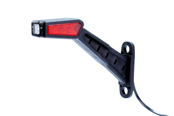GABARIT FRISTOM FT-146 L LED