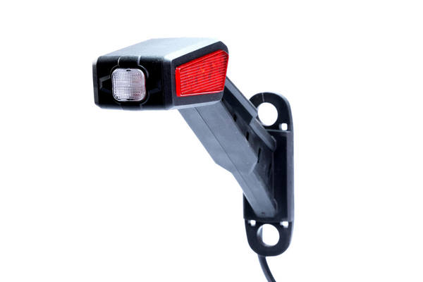 GABARIT FRISTOM FT-146 D LED