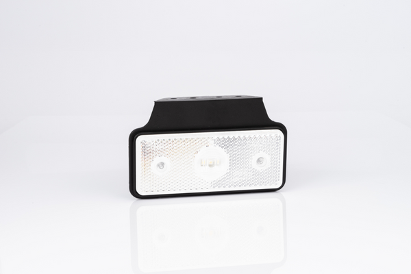 GABARIT FRISTOM MD-013 BELI LED QS075
