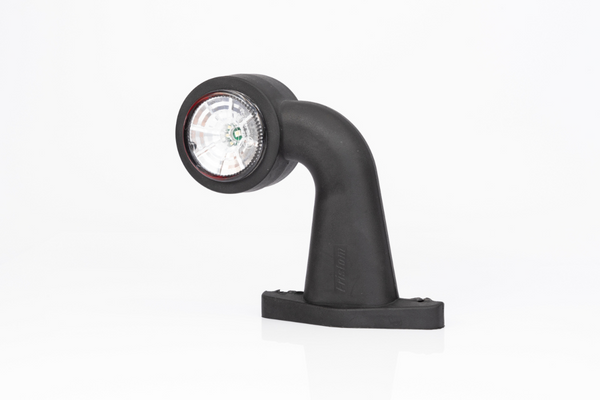 GABARIT FRISTOM FT-009 D LED