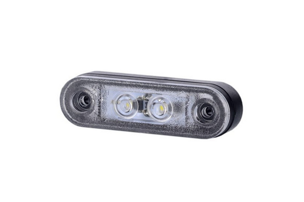 GABARIT HORPOL BELI LED HP 956