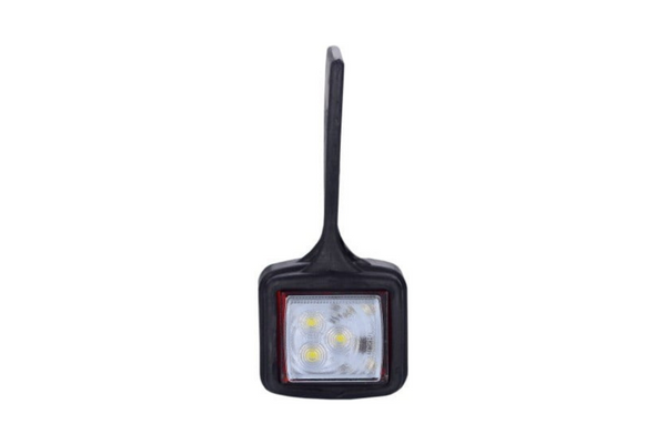 GABARIT HORPOL D LED HP 430 P