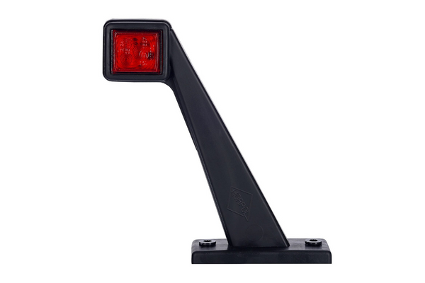 GABARIT HORPOL D LED HP 442 P