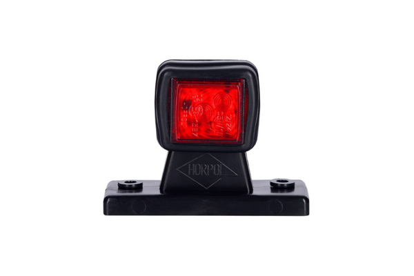 GABARIT HORPOL L LED HP 450 L