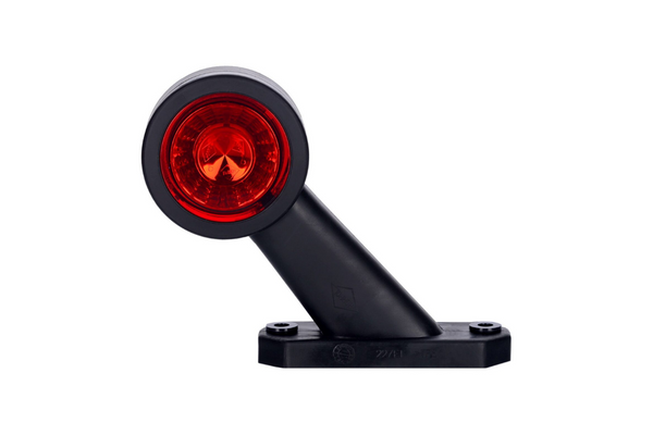 GABARIT HORPOL D LED HP 725/P