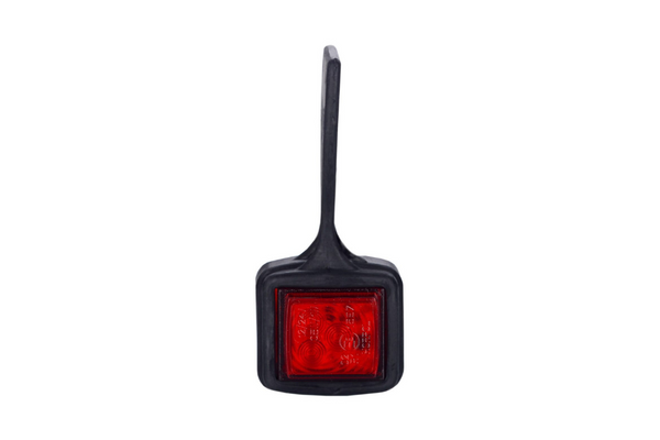 GABARIT HORPOL L LED HP 430 L