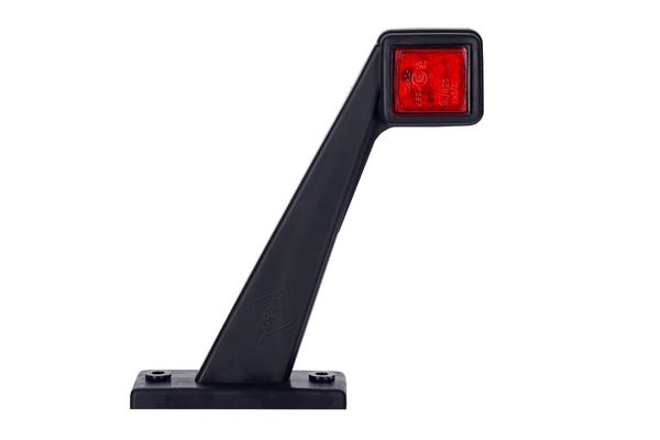 GABARIT HORPOL L LED HP 442 L