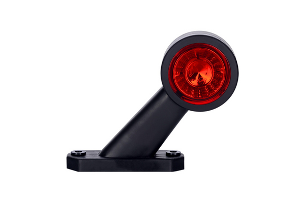 GABARIT HORPOL L LED HP 725/L