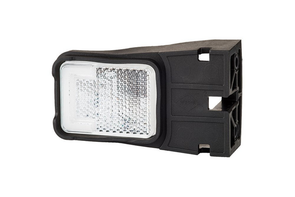 GABARIT HORPOL LED BELI HP 2732