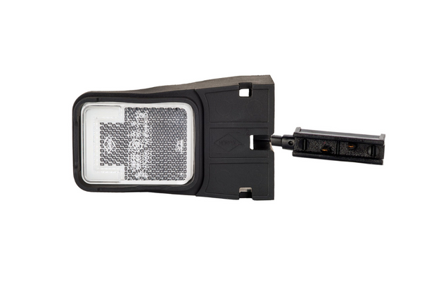 GABARIT HORPOL LED BELI HP 2747
