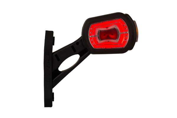 GABARIT HORPOL LED D HP 2697