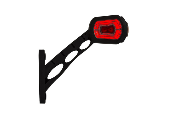 GABARIT HORPOL LED D HP 2699