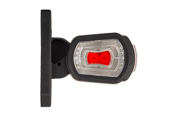 GABARIT HORPOL LED D HP 2777