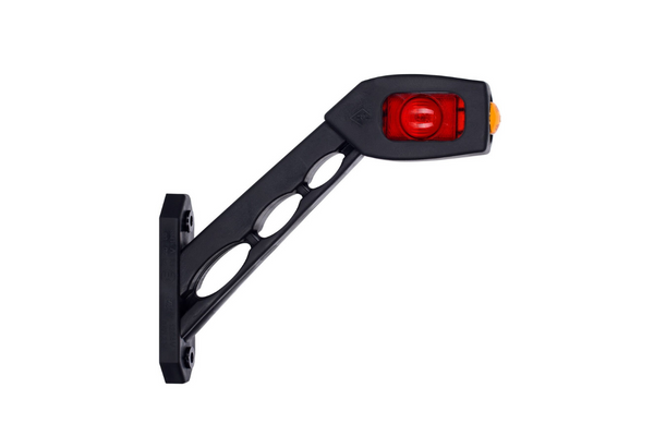 GABARIT HORPOL LED D HP 518P