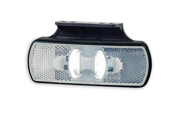 GABARIT HORPOL LED HP 2219