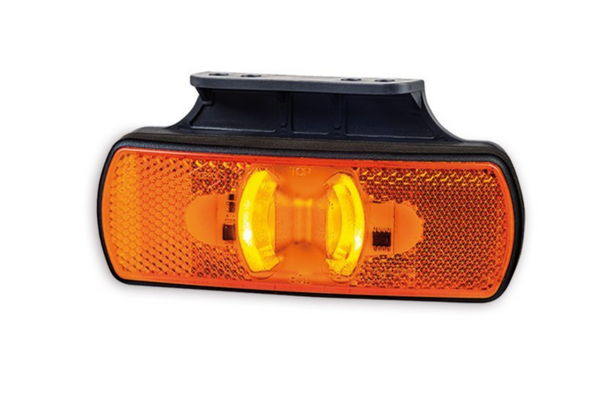GABARIT HORPOL LED HP 2220