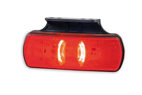 GABARIT HORPOL LED HP 2221
