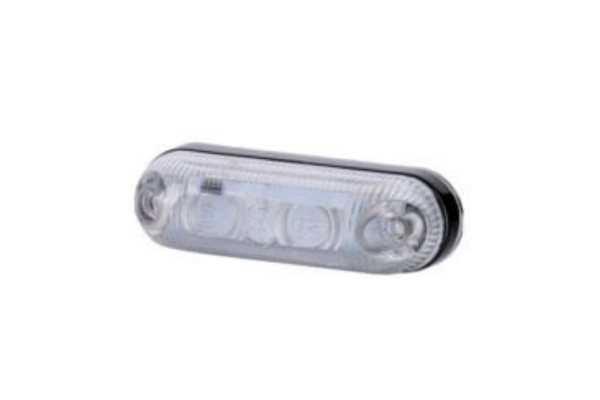 GABARIT HORPOL LED HP 370