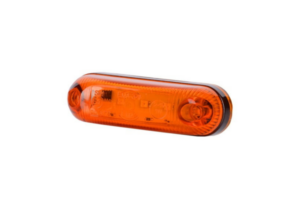 GABARIT HORPOL LED HP 390