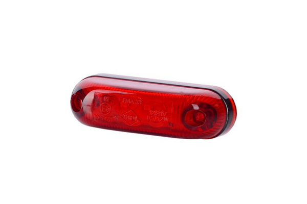 GABARIT HORPOL LED HP 410