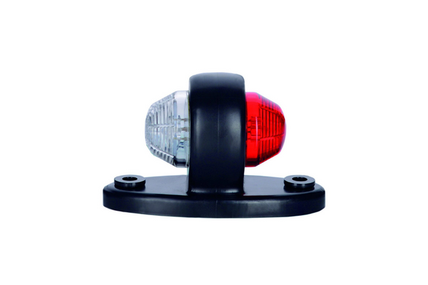 GABARIT HORPOL LED HP 465