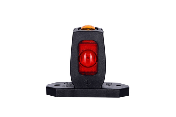 GABARIT HORPOL LED HP 534