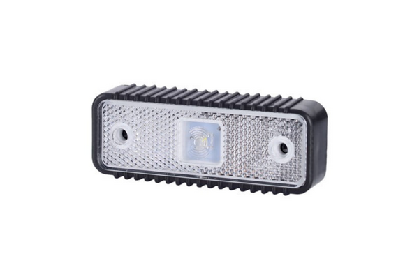 GABARIT HORPOL LED HP 537