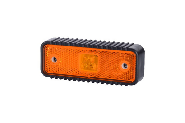 GABARIT HORPOL LED HP 538