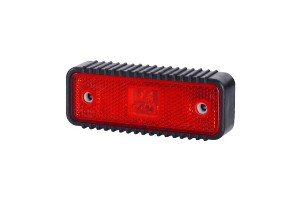 GABARIT HORPOL LED HP 539