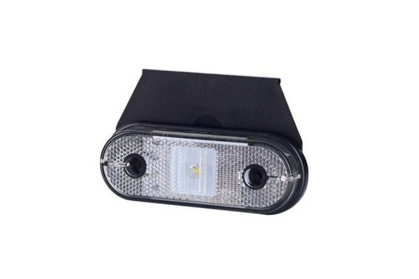GABARIT HORPOL LED HP 623