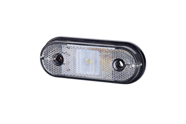 GABARIT HORPOL LED HP 632
