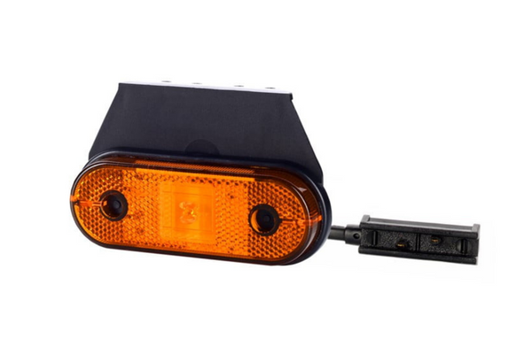GABARIT HORPOL LED HP 650