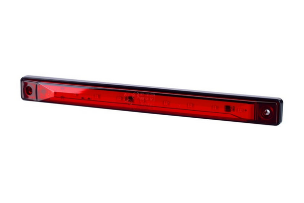 GABARIT HORPOL LED HP 999