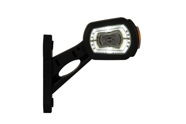 GABARIT HORPOL LED L HP 2696