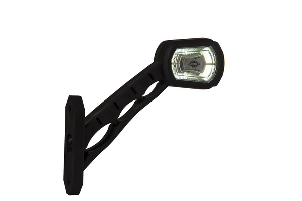 GABARIT HORPOL LED L HP 2698