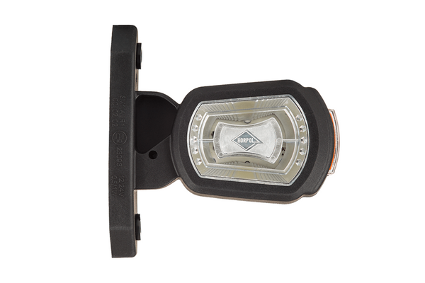 GABARIT HORPOL LED L HP 2776