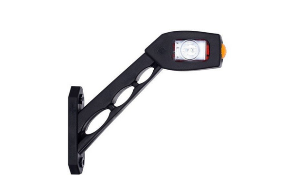 GABARIT HORPOL LED L HP 518L