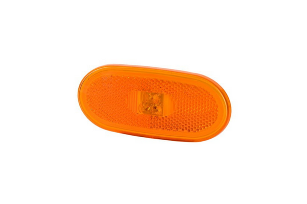 GABARIT HORPOL - SPRINTER LED HP 941