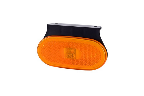 GABARIT HORPOL SPRINTER LED HP 982