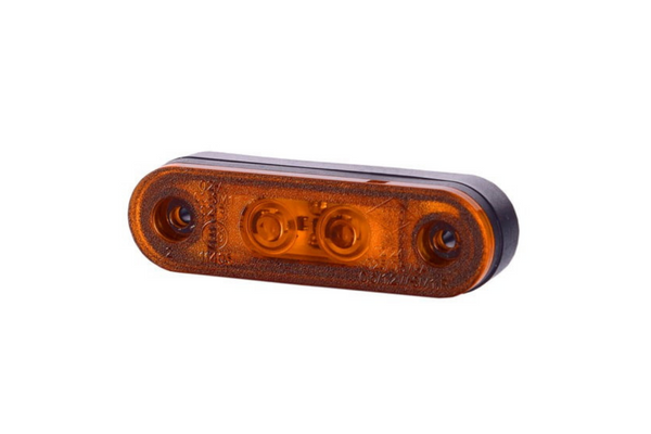 GABARIT HORPOL ŽUTI LED HP 957